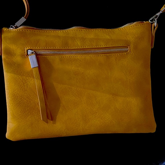 Purse - Picture 2 of 3